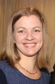 Barbora Srncová profile photo
