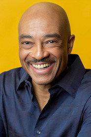 John Bibby profile photo