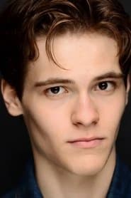 Semen Arzumanov profile photo