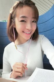 Koe Yeet profile photo