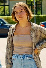Sophia Lind Boye Masri profile photo
