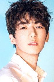 Sun Yijie profile photo