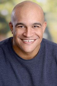 Bobby Potts profile photo