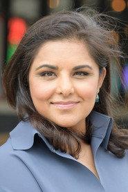 Alpana Singh profile photo