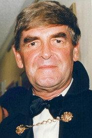 Derek Nimmo profile photo