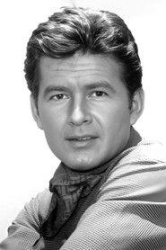 Gary Clarke profile photo