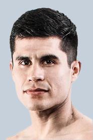 Carlos Sanchez profile photo