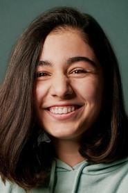 Tanaz Molaei profile photo