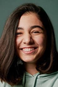 Tanaz Molaei profile photo