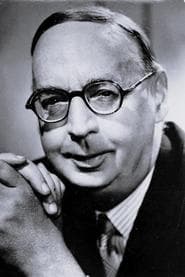 Miles Malleson profile photo