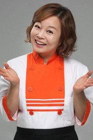 Lee Kyeong-Ae profile photo