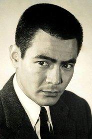 Bunta Sugawara profile photo
