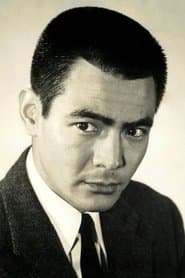 Bunta Sugawara profile photo