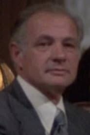 Clyde McLeod profile photo
