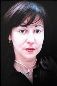 Dušanka Stojanović Glid profile photo