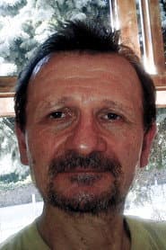 Miroslav Babuský profile photo