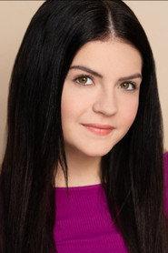Haven Greene profile photo