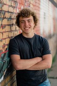 Will Bowen profile photo