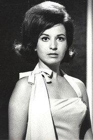 Marisa de Leza profile photo