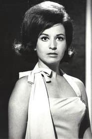 Marisa de Leza profile photo
