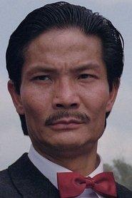 Fung Hak-On profile photo