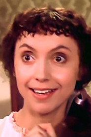 Miriam Mahler profile photo