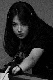 Aitunuk Oskonbaeva profile photo