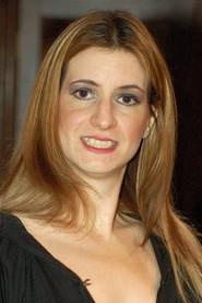 Debbie Kopacz profile photo