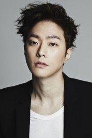Choi Shang profile photo