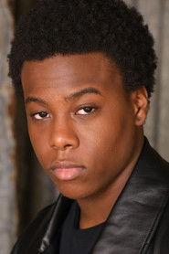 Amir O'Neil profile photo