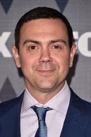 Joe Lo Truglio profile photo