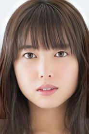 Saki Nakajima profile photo