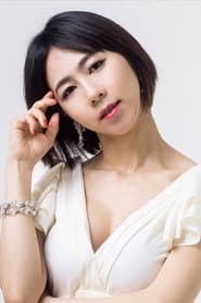 Im So-mi profile photo