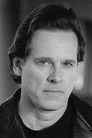 Jeff McCracken profile photo