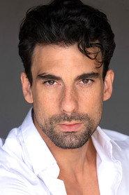 Christian Sánchez profile photo