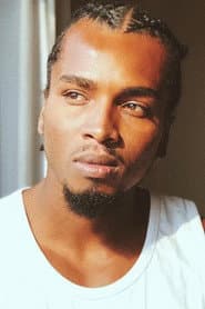 Jean Pedro profile photo