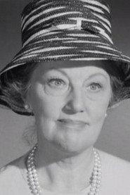 Stella Bonheur profile photo
