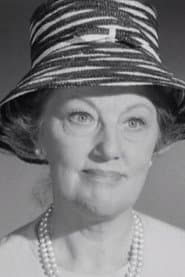 Stella Bonheur profile photo