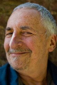Corey Fischer profile photo