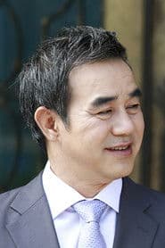 Kim Kyu-chul profile photo