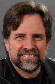 Scott Rollins profile photo