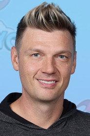 Nick Carter profile photo