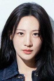 Claudia Kim profile photo