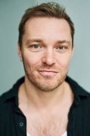 Max Wagner profile photo