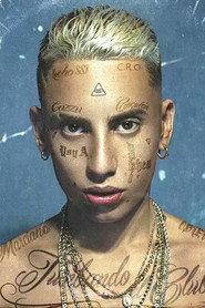 Neo Pistéa profile photo