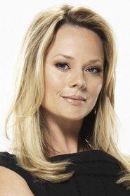 Kate Levering profile photo