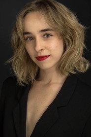 Lola Buero profile photo