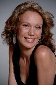 Eva Dorrepaal profile photo