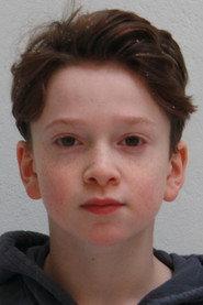 Joshio Marlon profile photo