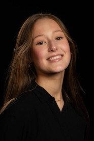 Alisah Sussmann profile photo